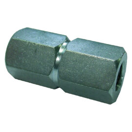 Raccordo per miscelatore ricambio Rurmec