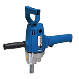 Mescolatore 'ev 21' 1100 w Rurmec