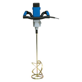 Mescolatore 'ev 23' 1300 w Rurmec