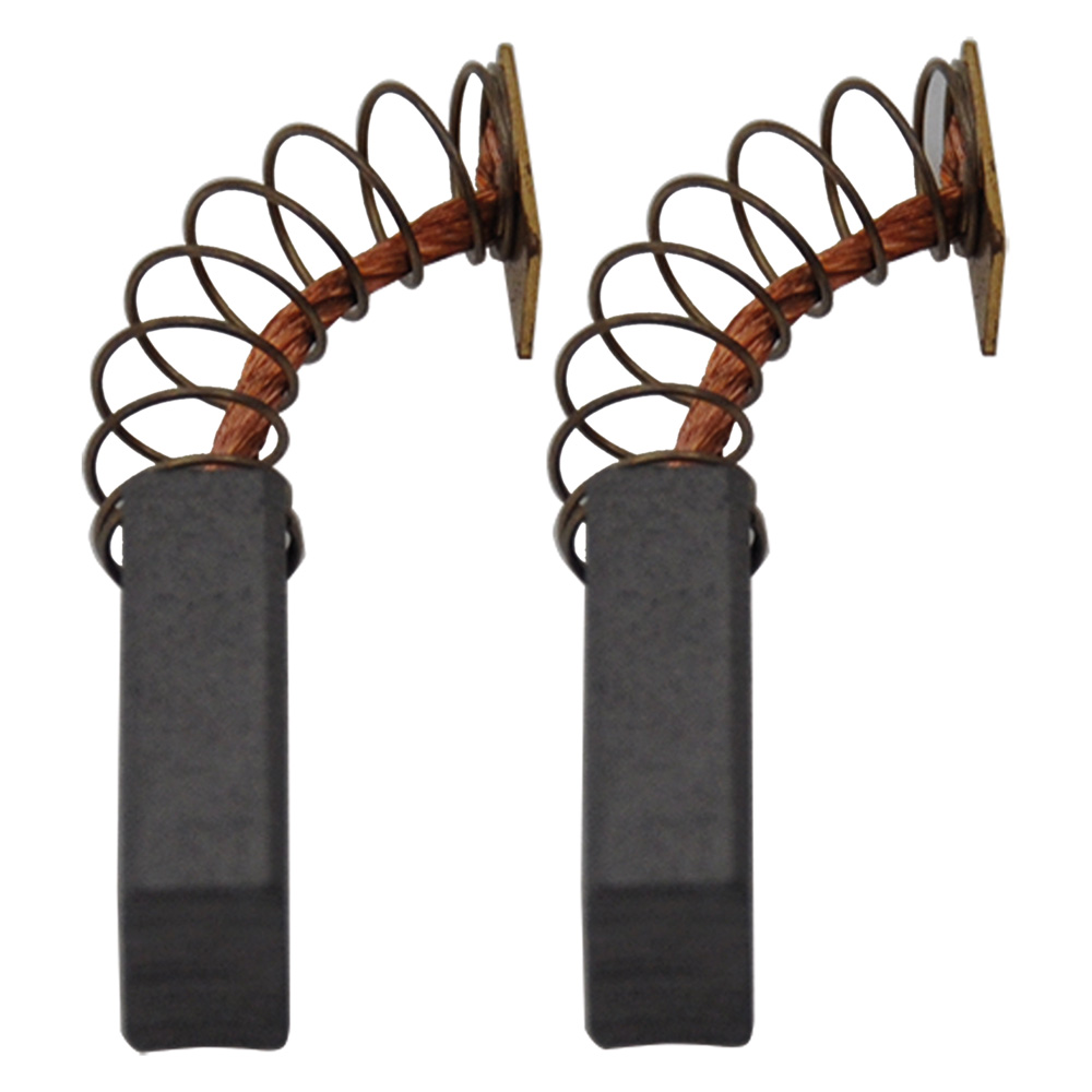 Spazzola per mescolatore ‘mx10’ mm 6,0 x 19 x 10 Rurmec