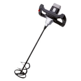 Mescolatore 'm12 light' 1200 w - impasto 40 lt. Bellota