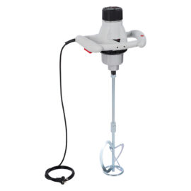 Mescolatore '60210' 1050 w - impasto max 90 lt Powerplus