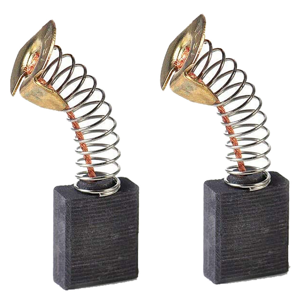 Spazzola per martello demolitore mm 11,2 x 7 x 16,3 – per 50g390 Verto