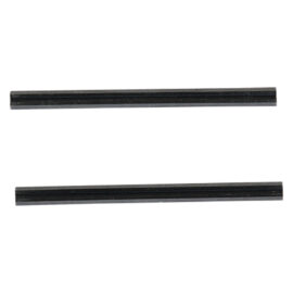 Lama per pialletto elettrico ricambio - cm. 8 Verto