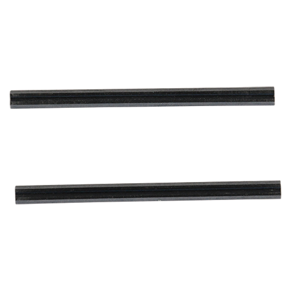 Lama per pialletto elettrico ricambio – cm. 8 Verto