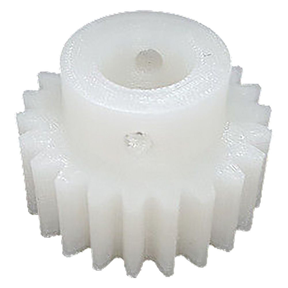 Ingranaggio per smerigliatrice da banco combinata per ph200c Hit