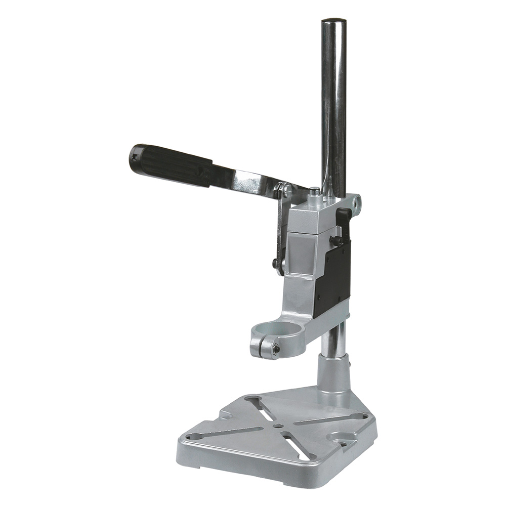 Supporto verticale per trapano h. 40 cm Verto