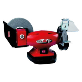 Affilatrice combinata da banco 'bg46n' 330 w Femi