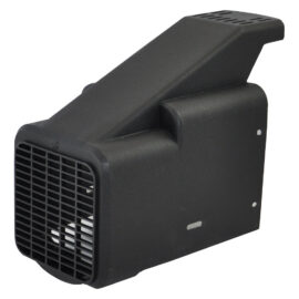 Carter motore per compressore lt. 6 Uniko