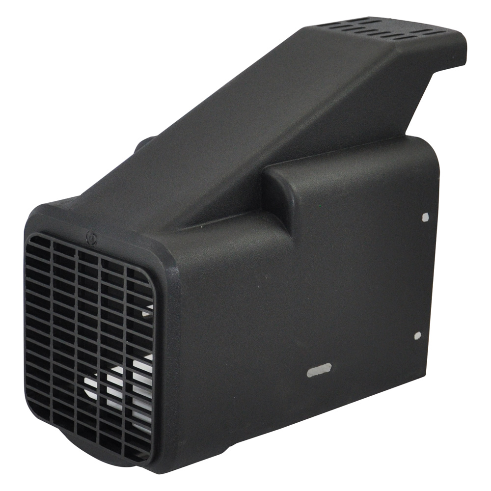 Carter motore per compressore lt. 6 Uniko