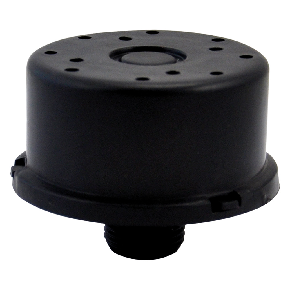 Filtro aria per compressore per compressore lt. 100 Uniko