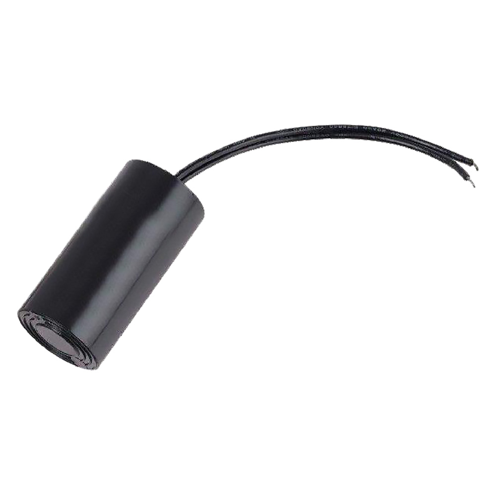 Condensatore per compressore lt. 24 e 50 Uniko