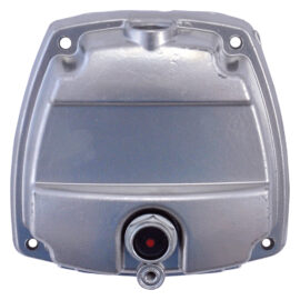 Coppa olio per compressore lt. 24 e 50 Uniko