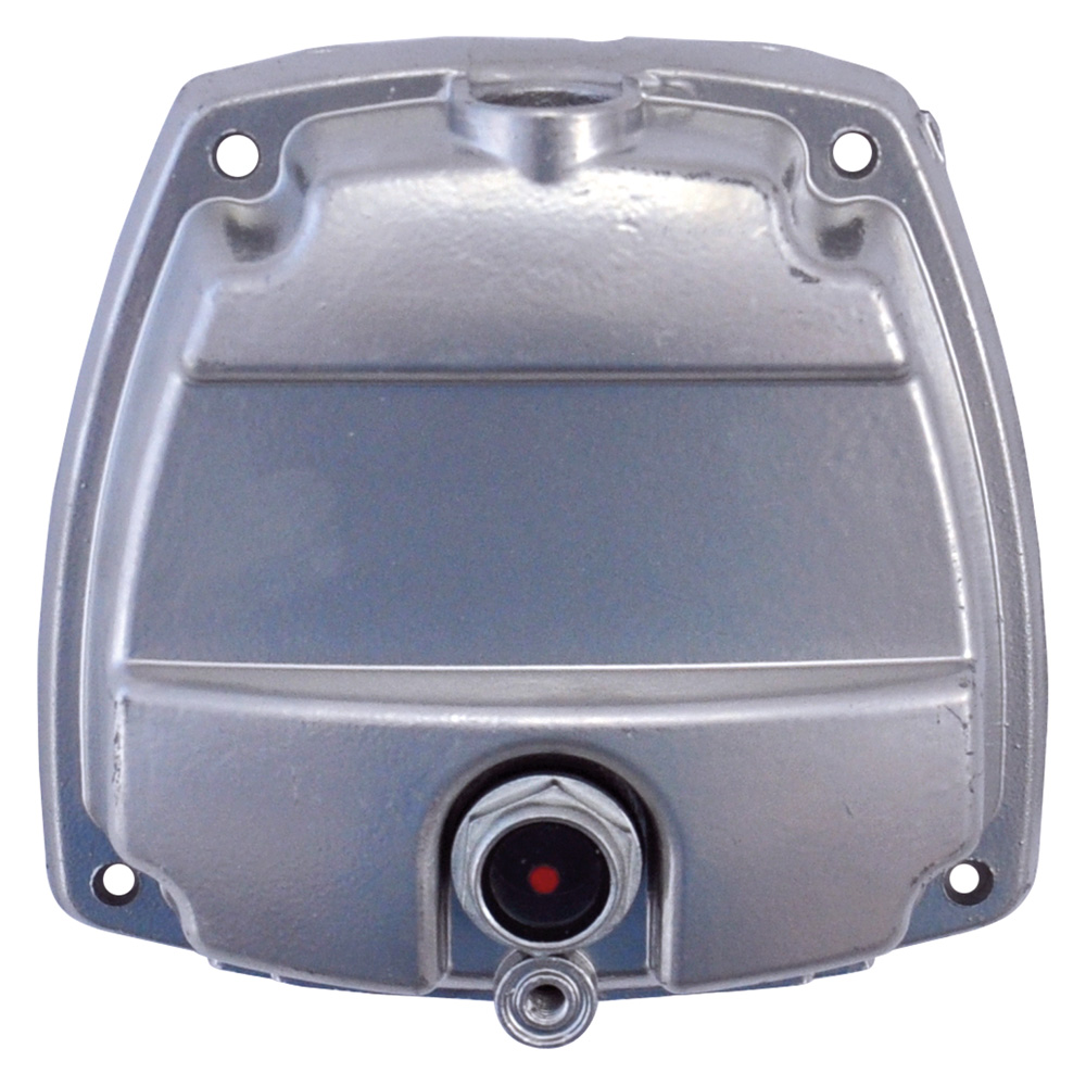 Coppa olio per compressore lt. 24 e 50 Uniko