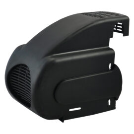 Carter motore per compressore lt. 24 e 50 Uniko