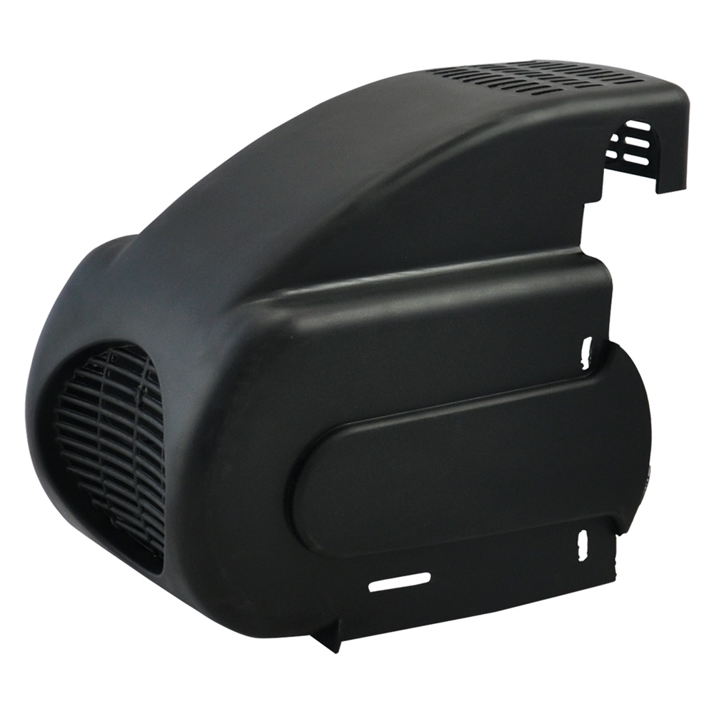 Carter motore per compressore lt. 24 e 50 Uniko