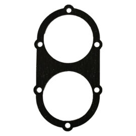 Guarnizione per cilindro per compressori lt. 100 Uniko