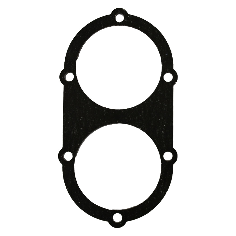 Guarnizione per cilindro per compressori lt. 100 Uniko