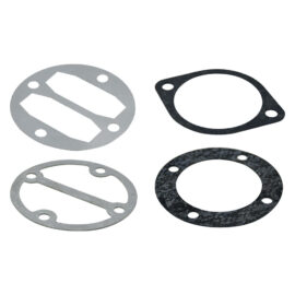Guarnizione base gruppo aria per compressori lt. 100 Uniko