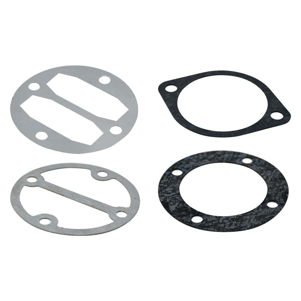 Guarnizione base gruppo aria per compressori lt. 100 Uniko