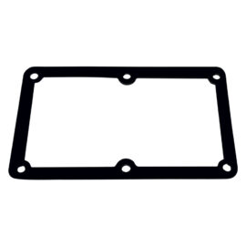 Lamella testata per compressori lt. 24/50 Uniko