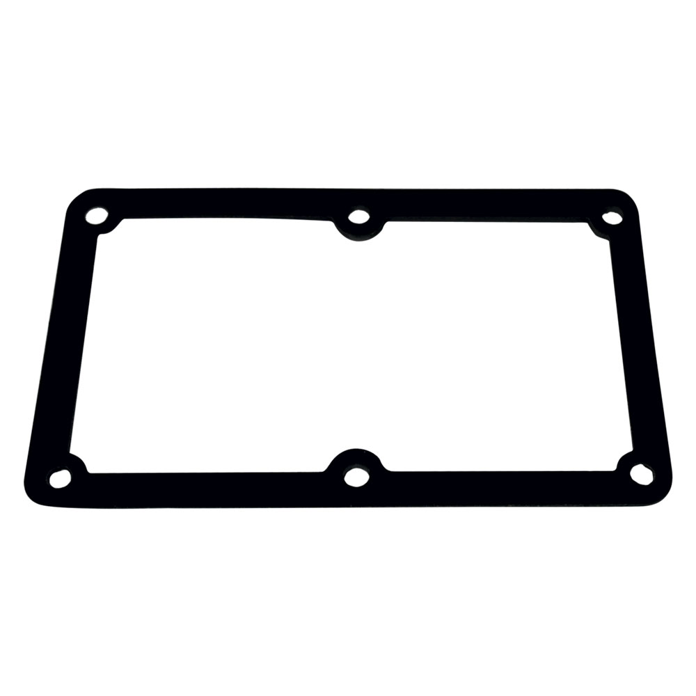 Lamella testata per compressori lt. 100 Uniko