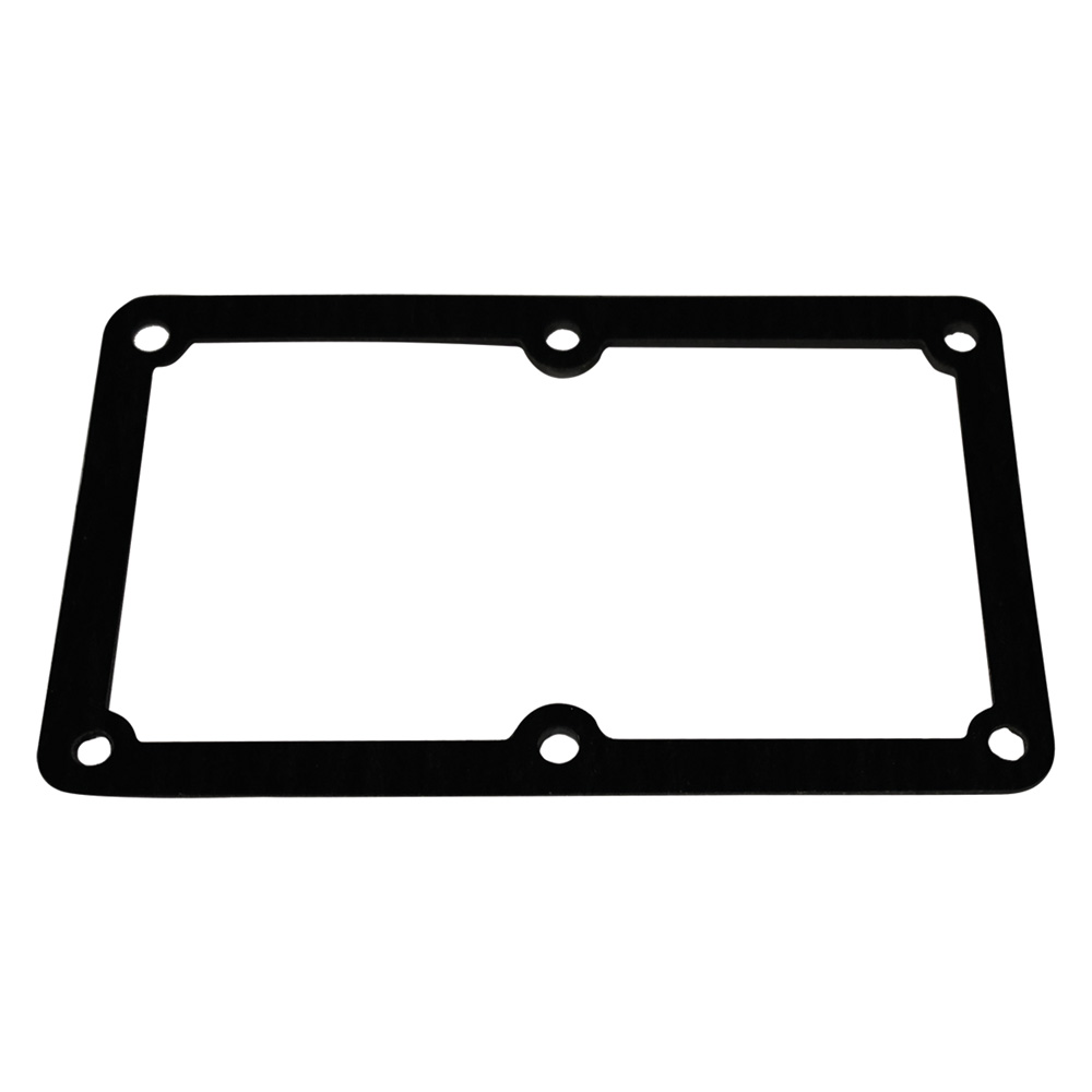 Guarnizione testata per compressori lt. 100 Uniko