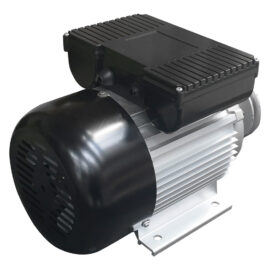 Motore completo per compressore lt. 100 Uniko