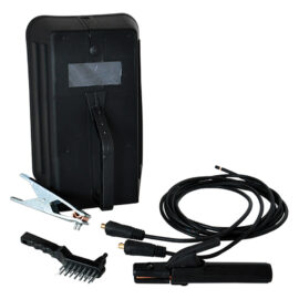 Corredo per saldatura per saldatrici tecnica/force/infinity Telwin