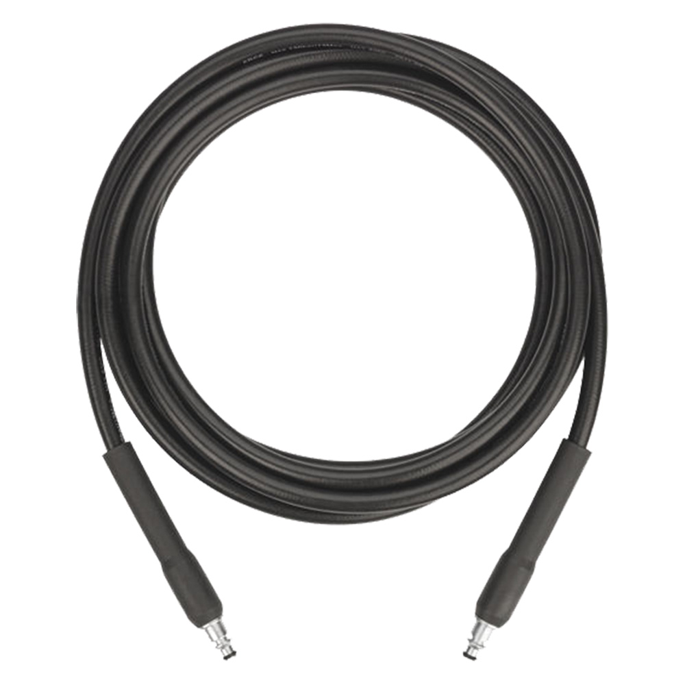 Tubo alta pressione mt. 5 Annovi reverberi