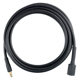 Tubo alta pressione mt. 6 - per 260 e 471 Annovi reverberi