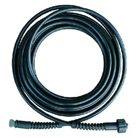 Tubo alta pressione mt. 8 - 160 bar Annovi reverberi