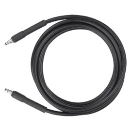 Tubo alta pressione mt. 8,0 - per 4.0 twin flow Annovi reverberi