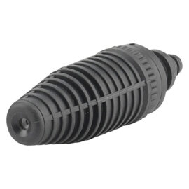 Testina ugello rotopower art. '46329' per mod. 4.0 twin flow Annovi reverberi