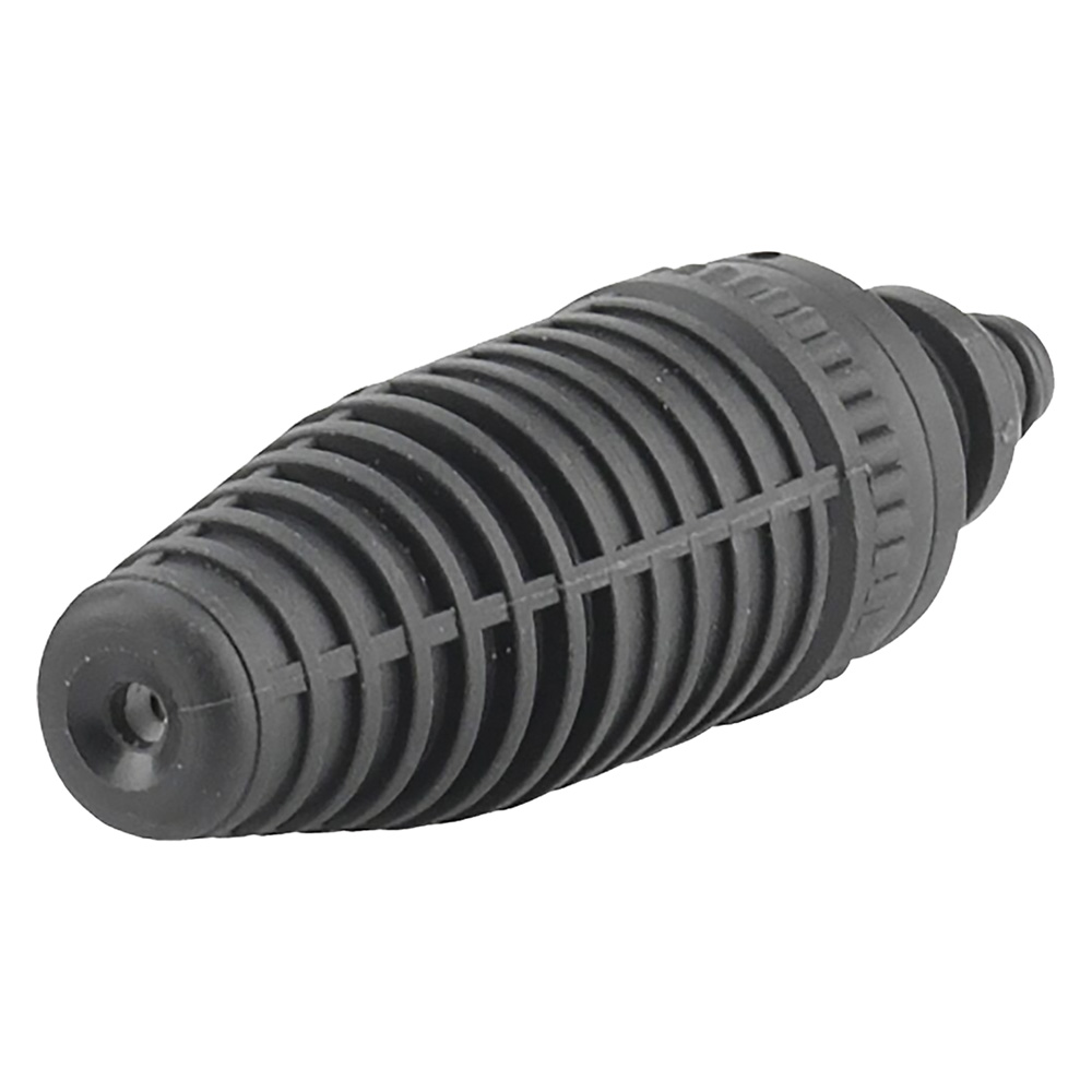 Testina ugello rotopower art. ‘46329’ per mod. 4.0 twin flow Annovi reverberi