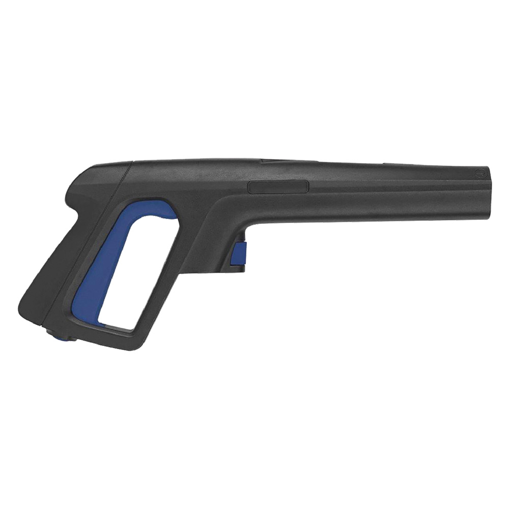 Pistola art. ‘46328’ per mod. 4.0. twin flow e dhs 2.a Annovi reverberi