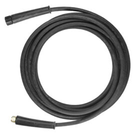 Tubo alta pressione mt. 8,0 - per 1000k Annovi reverberi