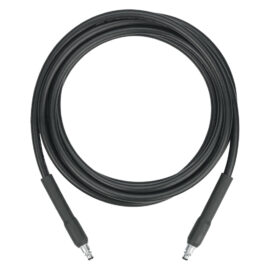 Tubo alta pressione mt. 6,0 - per 2.0 dual speed Annovi reverberi