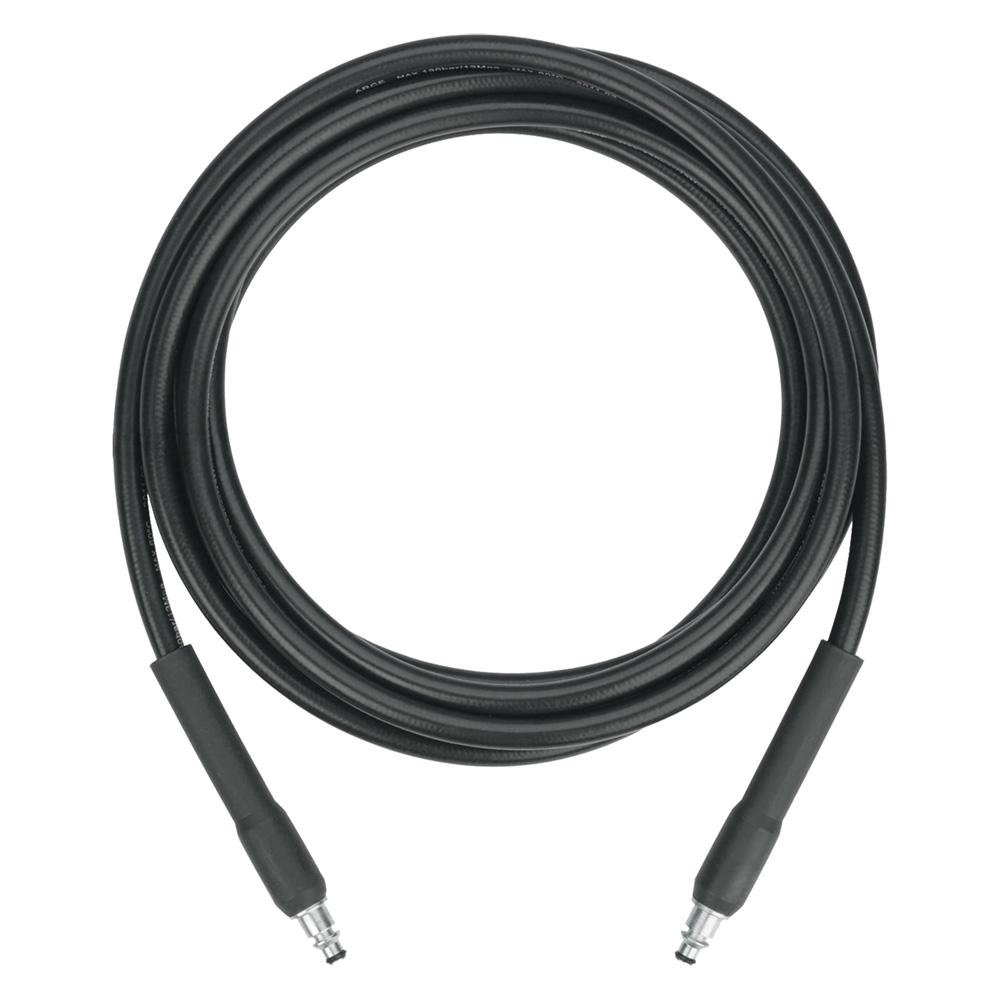 Tubo alta pressione mt. 6,0 – per 2.0 dual speed Annovi reverberi