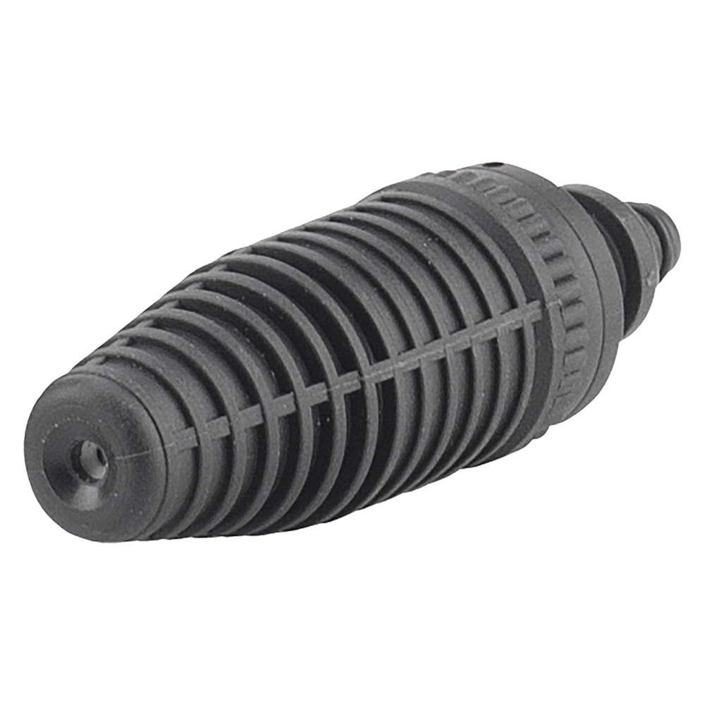 Testina getto rotante art. ‘41565’ per mod. 473 – 476 Annovi reverberi