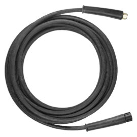 Tubo alta pressione mt. 8,0 - per 3590 Annovi reverberi