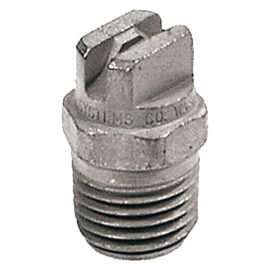 Ugello art. '3729' per mod. 3590 Annovi reverberi