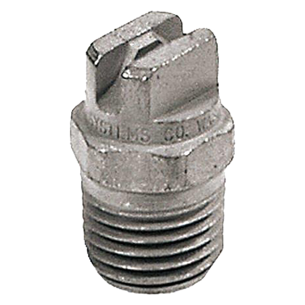 Ugello art. ‘3729’ per mod. 3590 Annovi reverberi