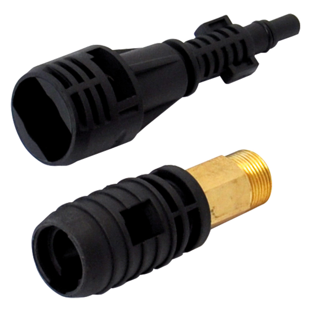 Kit adattatori art. 41758 Annovi reverberi