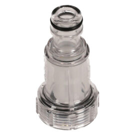 Attacco acqua con filtro attacco 3/4 Annovi reverberi