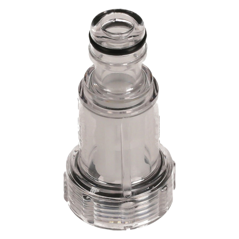 Attacco acqua con filtro attacco 3/4 Annovi reverberi