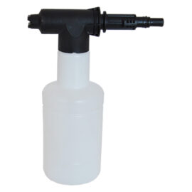 Serbatoio pvc x detergente ml 500 Annovi reverberi