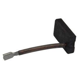 Spazzola adattabile per utensili milwaukee mm 5,0x13,0x15 x mini smerigliatr. Milwaukee