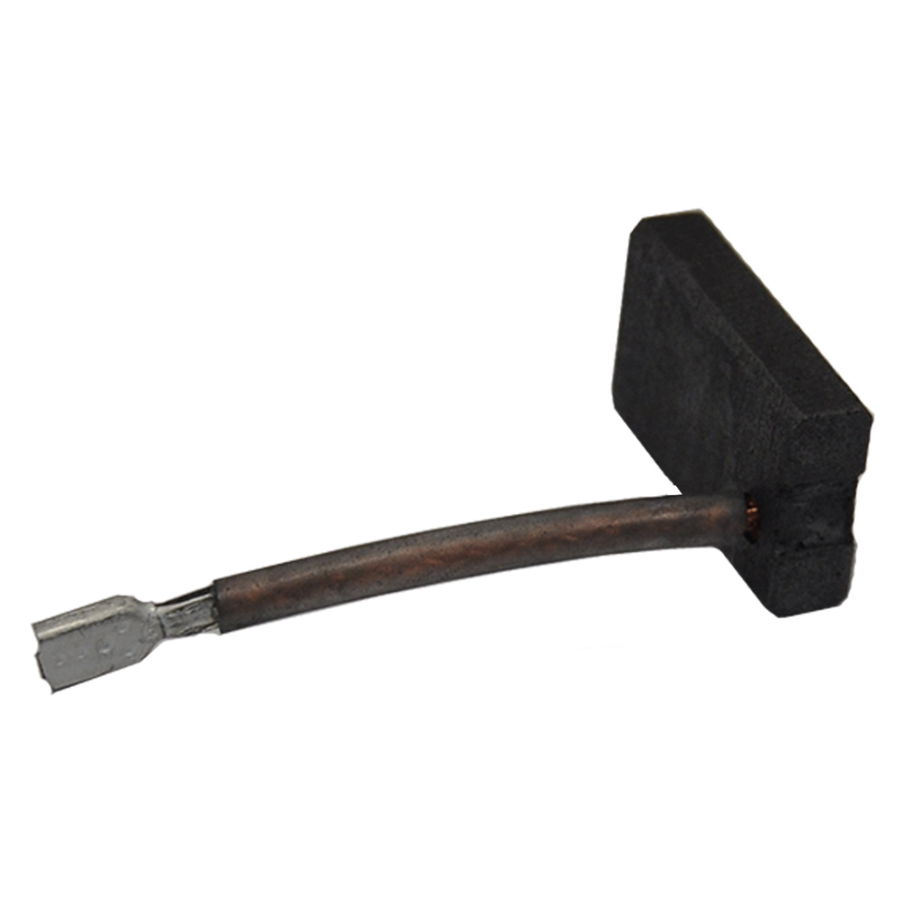 Spazzola adattabile per utensili milwaukee mm 5,0×13,0x15 x mini smerigliatr. Milwaukee