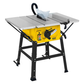 Banco sega per legno 'ts36-523' 1800 w Femi